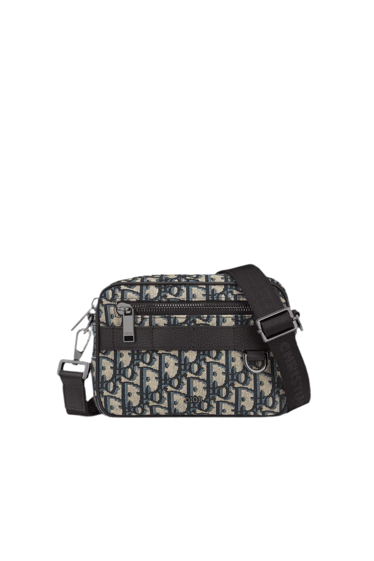 Sacoche Dior