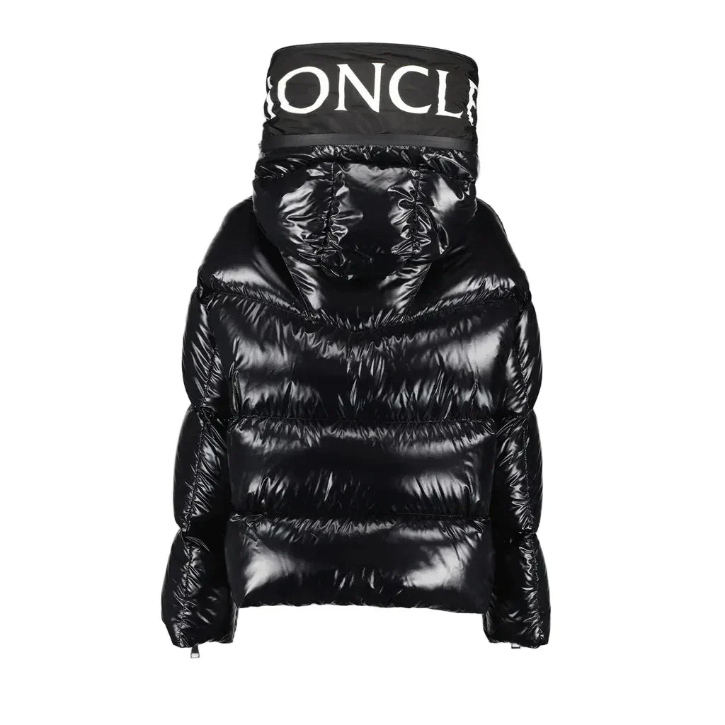 Doudoune Moncler