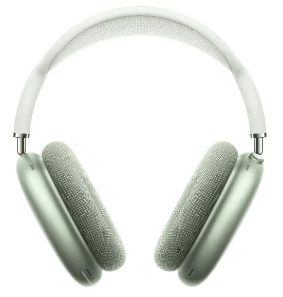 Casque Apple
