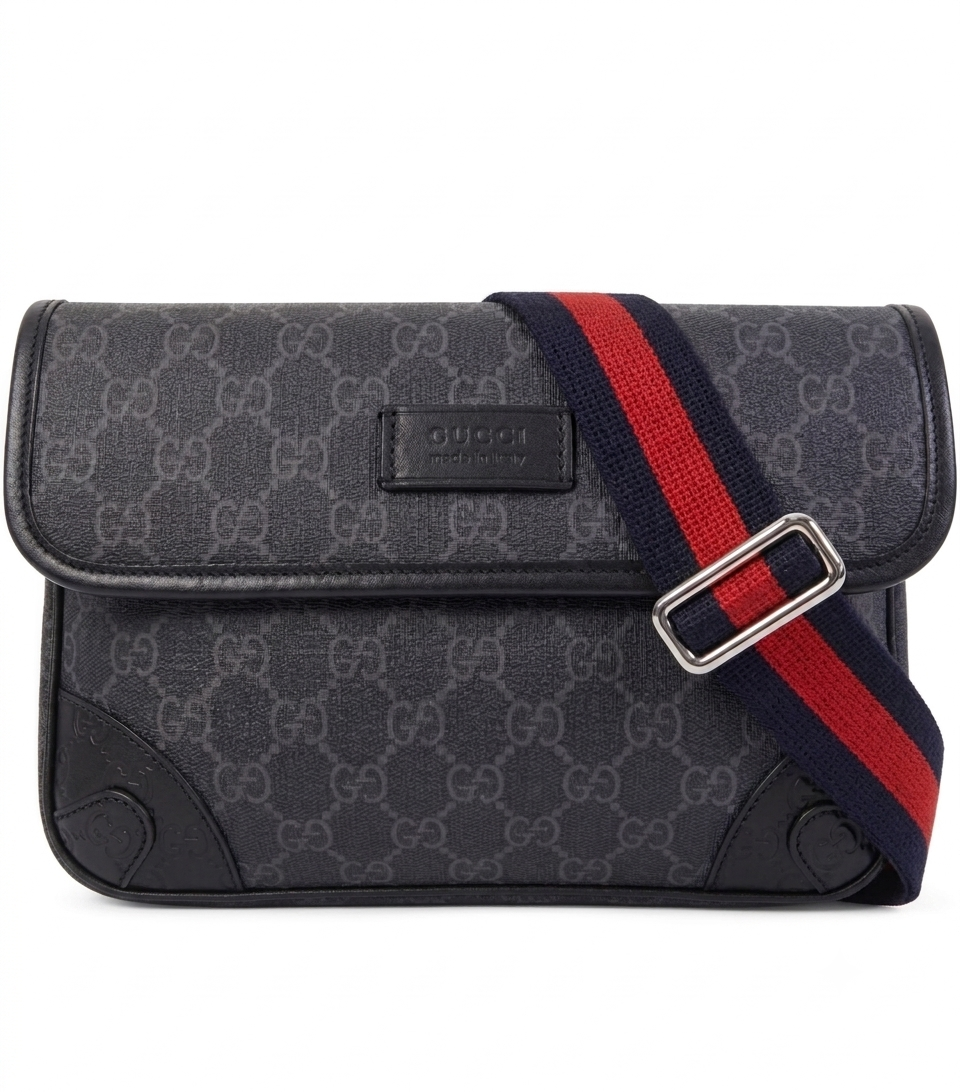 Sacoches Gucci