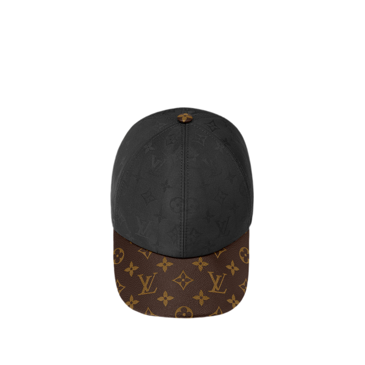 CASQUETTES