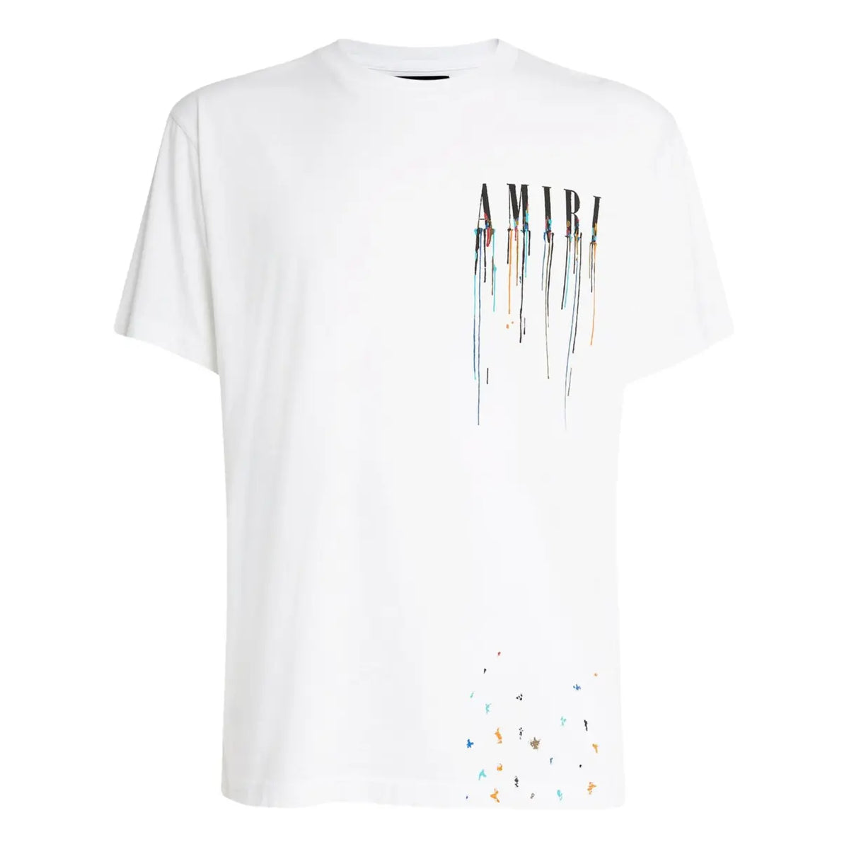 T-Shirt AMIRI