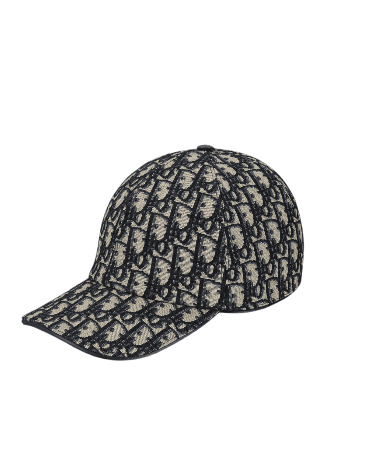 Casquettes Dior