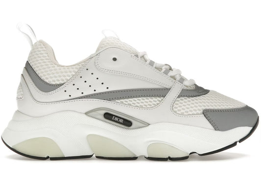 B22 Blanche
