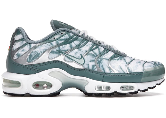Tn Palm Green
