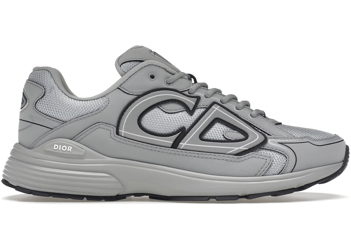 B30 Grises