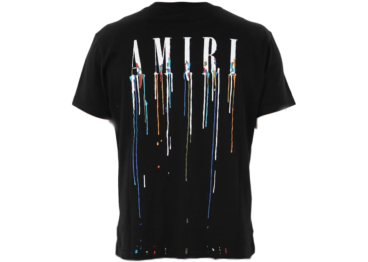 T-Shirt AMIRI
