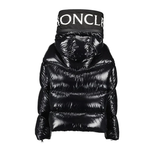 Doudoune Moncler