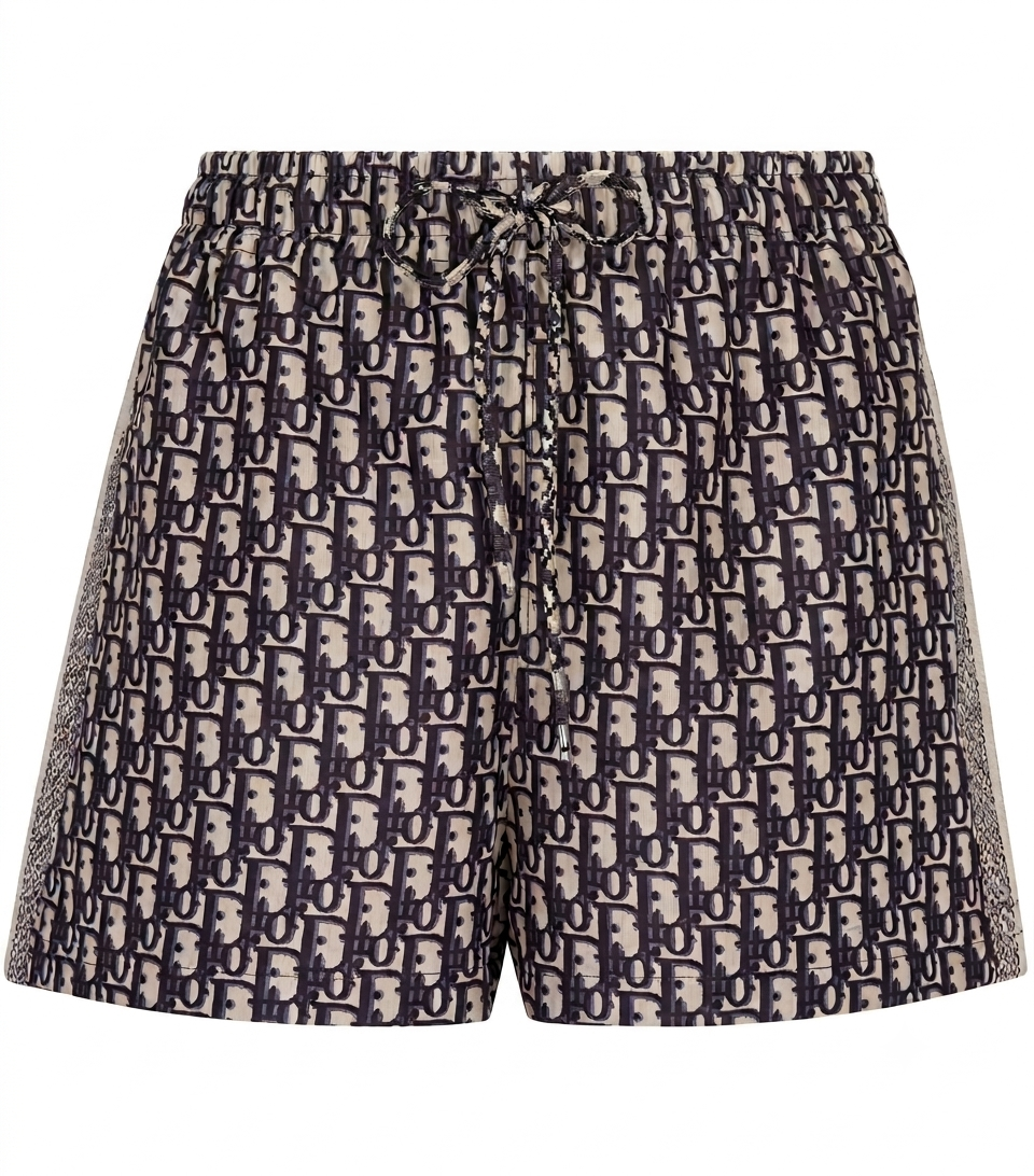 Short Dior