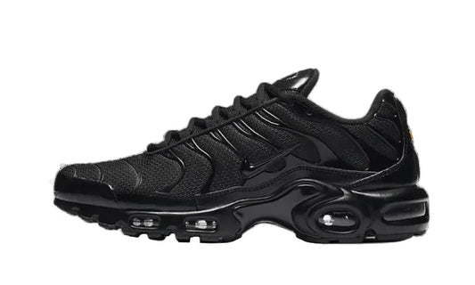 Tn Original Noir