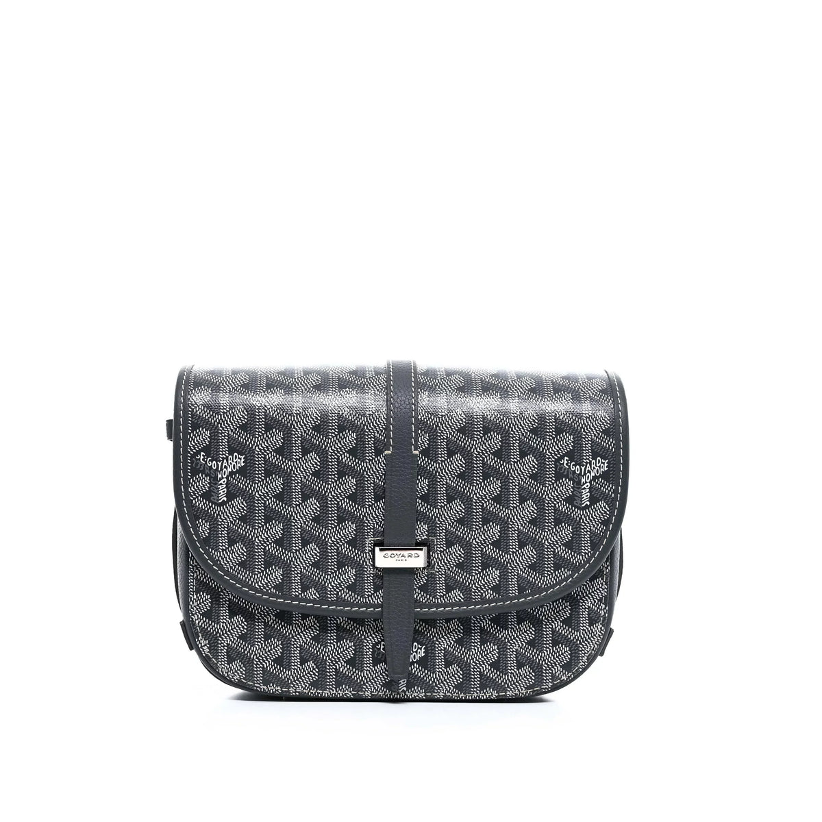 Sacoche Goyard