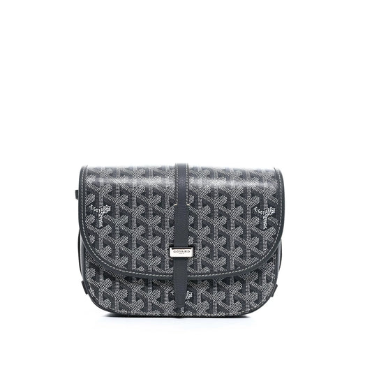 Sacoche Goyard
