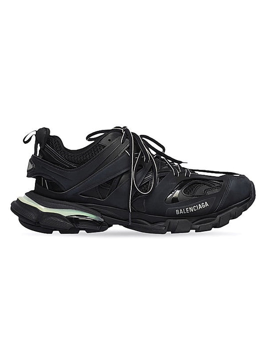 Balenciaga Track ( LED )