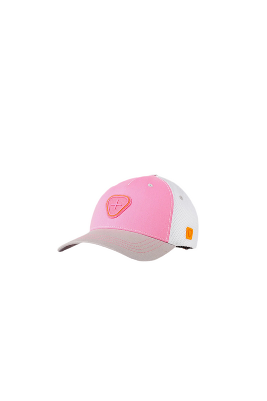Casquettes Gertrude Rose