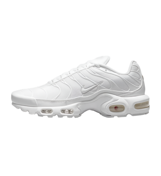 Tn Original Blanche