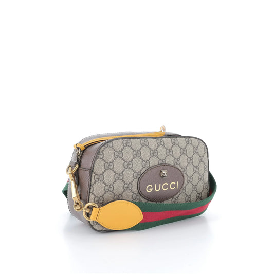 Sacoche Gucci
