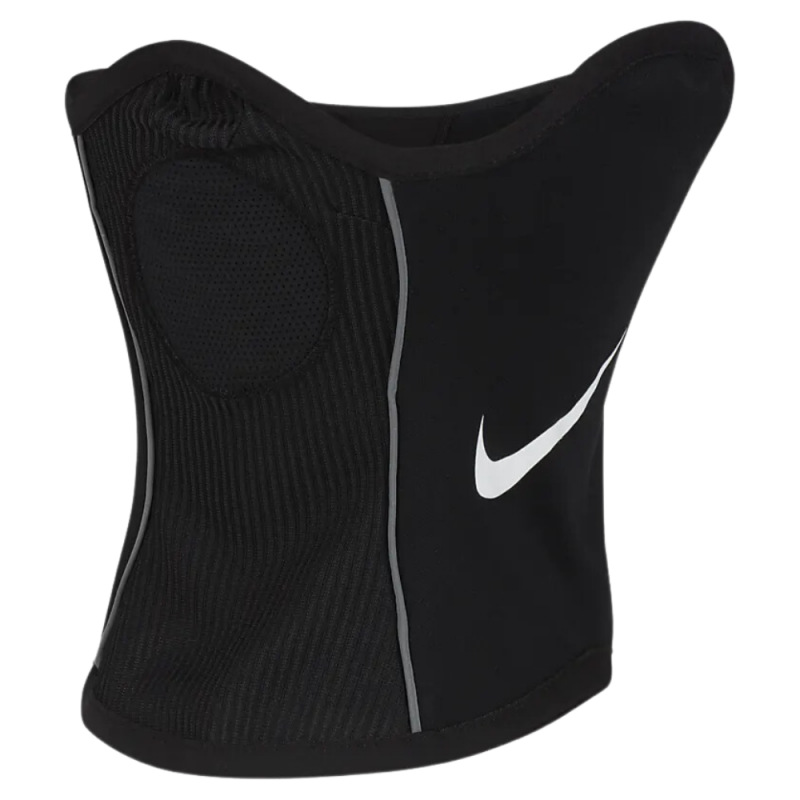 Cache cou Nike