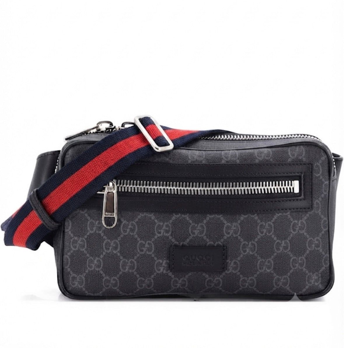 Sacoche Gucci