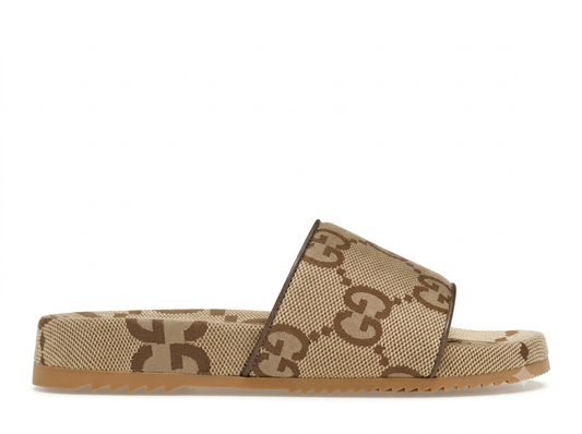 Claquettes Gucci