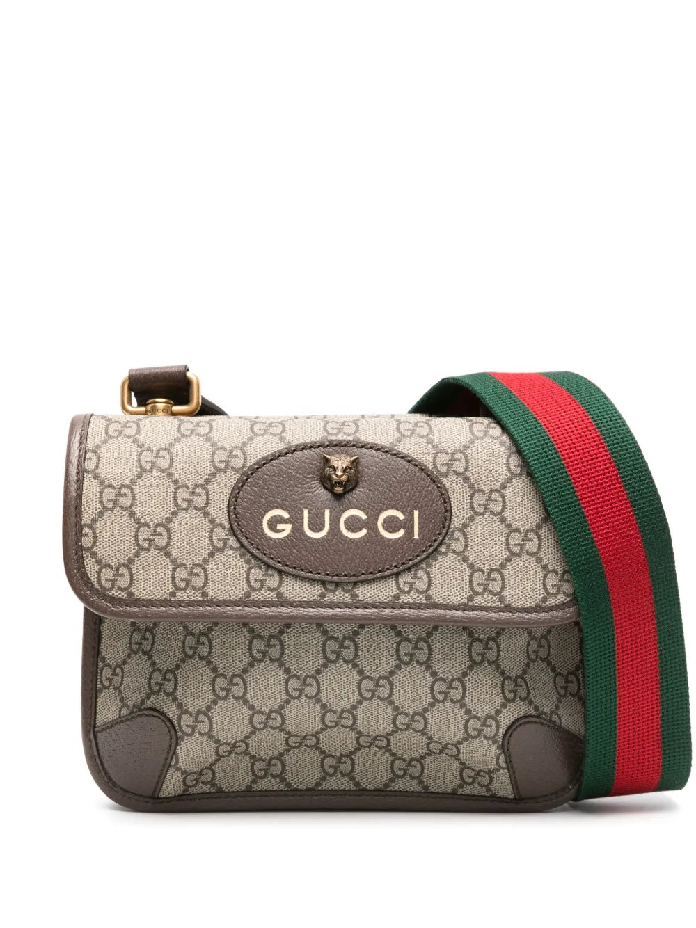 Sacoche Gucci