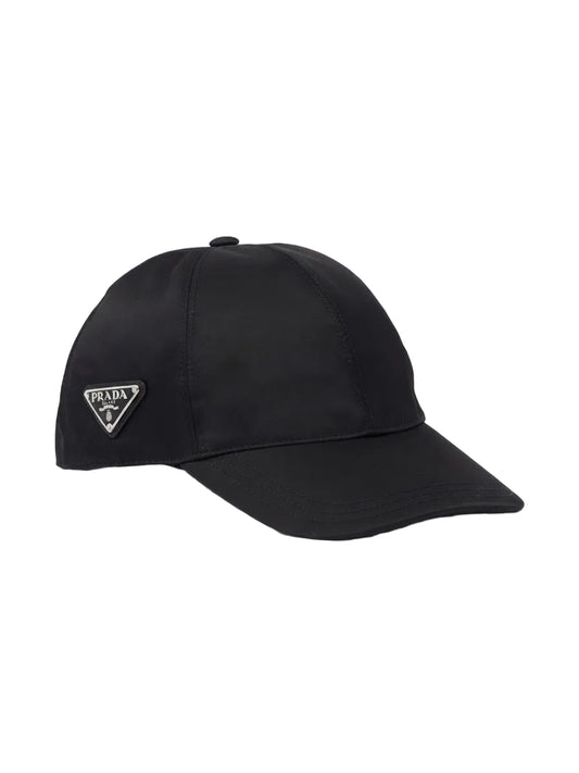 Casquette Prada