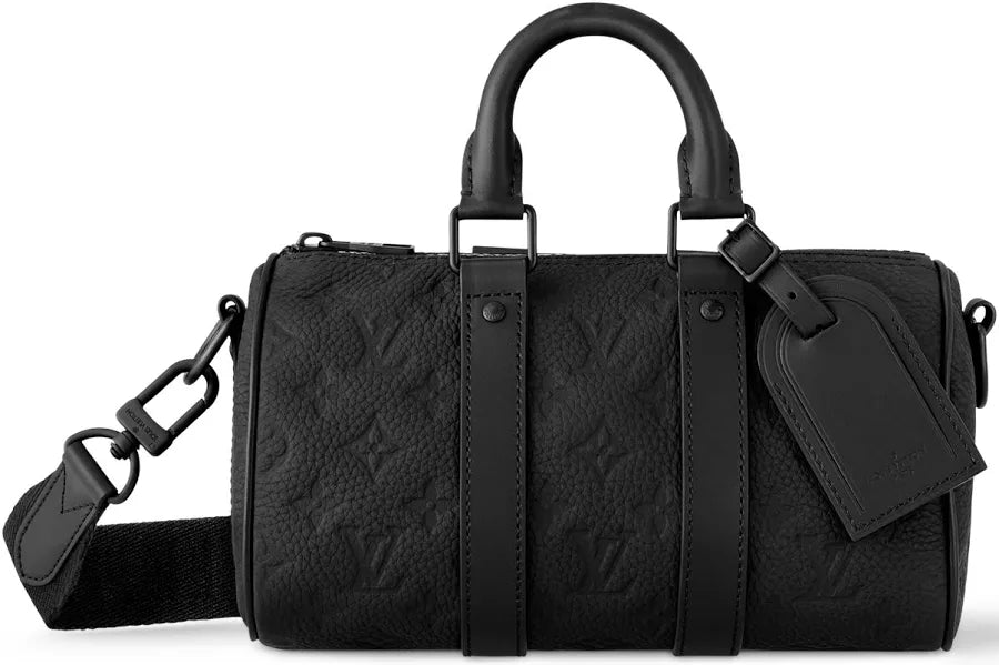 Sacoche Louis-Vuitton