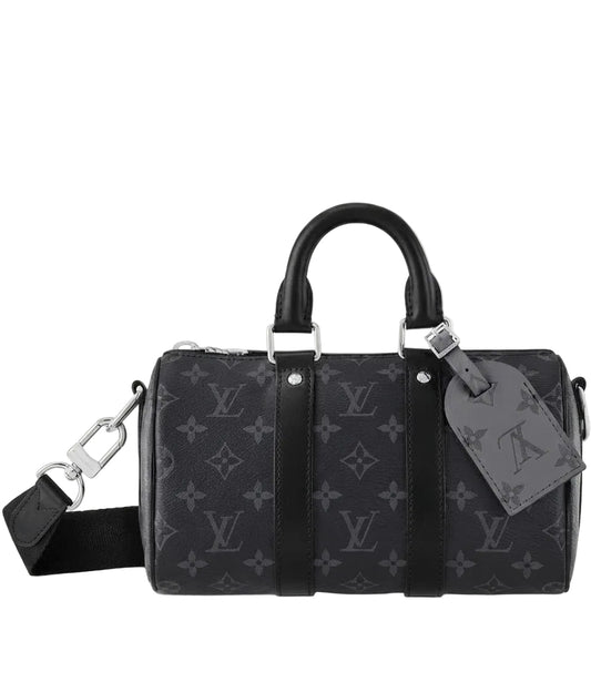 Sacoche Louis-Vuitton