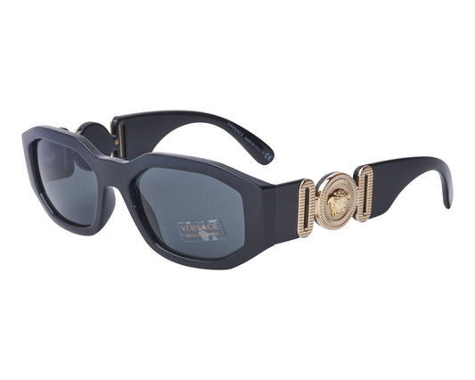 Lunettes Versace original