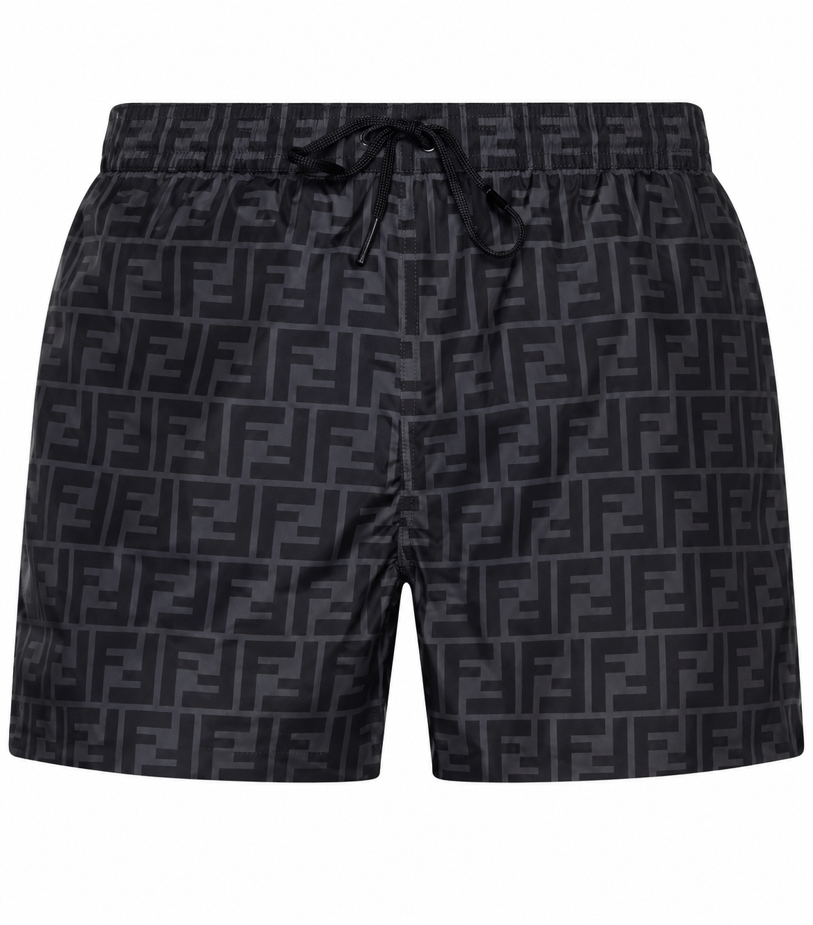 Short Fendi