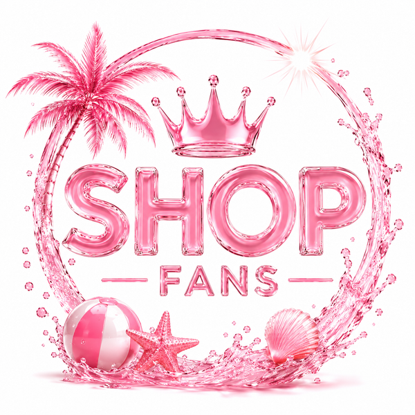 SHOP BUY