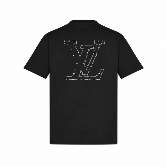 T-shirt Louis-Vuitton